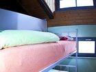 фото отеля Hostel Samobor