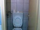 фото отеля Hostel Samobor