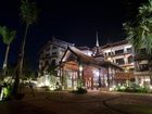 фото отеля Saem Siemreap Hotel