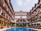 фото отеля Saem Siemreap Hotel