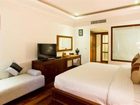 фото отеля Saem Siemreap Hotel