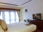 фото отеля Saem Siemreap Hotel