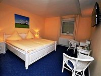 Hotel-Restaurant Holsteiner Hof
