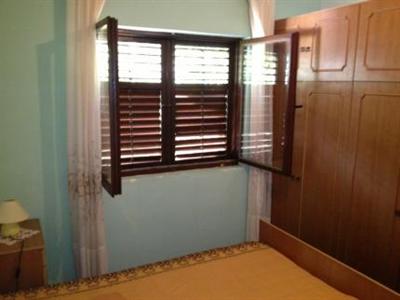 фото отеля Apartments Poa