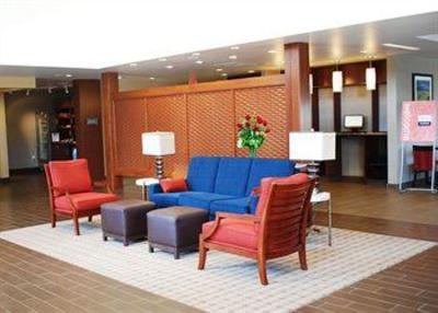 фото отеля Comfort Suites Valley Center Road