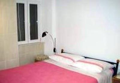 фото отеля Guesthouse Top Center