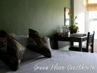 Green Place Guest House Nakhon Si Thammarat