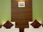 фото отеля Green Place Guest House Nakhon Si Thammarat