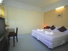 фото отеля Green Place Guest House Nakhon Si Thammarat