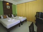 фото отеля Green Place Guest House Nakhon Si Thammarat
