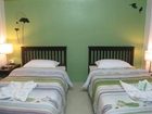 фото отеля Green Place Guest House Nakhon Si Thammarat