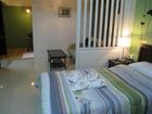 фото отеля Green Place Guest House Nakhon Si Thammarat