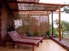 фото отеля Calma Nono Natural Suites