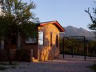 фото отеля Calma Nono Natural Suites