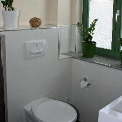 фото отеля Hotel Burghof