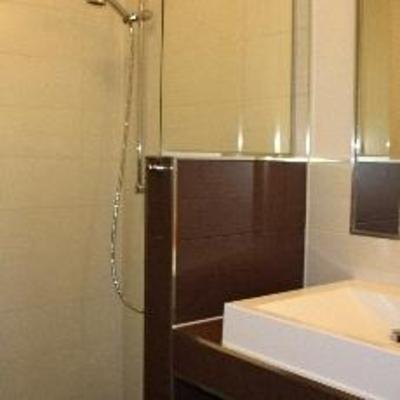фото отеля Hotel Burghof