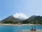 фото отеля Lykia World Oludeniz