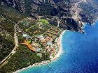 фото отеля Lykia World Oludeniz