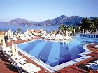 фото отеля Lykia World Oludeniz