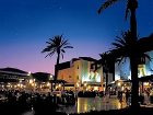 фото отеля Lykia World Oludeniz