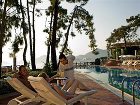 фото отеля Lykia World Oludeniz