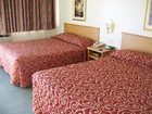 фото отеля Economy Inn Wenatchee