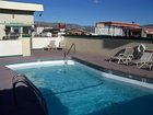 фото отеля Economy Inn Wenatchee