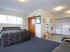 фото отеля Blue Haven Motel