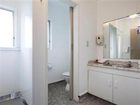 фото отеля Blue Haven Motel