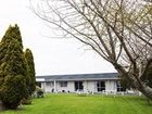 фото отеля Blue Haven Motel