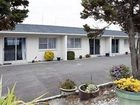 фото отеля Blue Haven Motel
