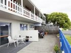 фото отеля Blue Haven Motel