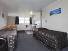 фото отеля Blue Haven Motel