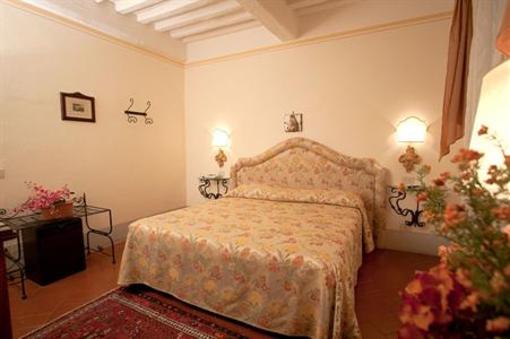 фото отеля B&B Piccolo Hotel
