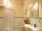 фото отеля B&B Piccolo Hotel