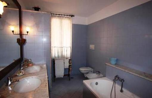 фото отеля Vittorio Emanuele B&B
