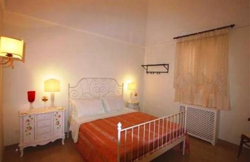 фото отеля Vittorio Emanuele B&B