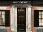 фото отеля The Waddell