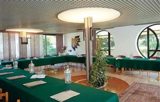 фото отеля Hotel Casa Mia Lazise