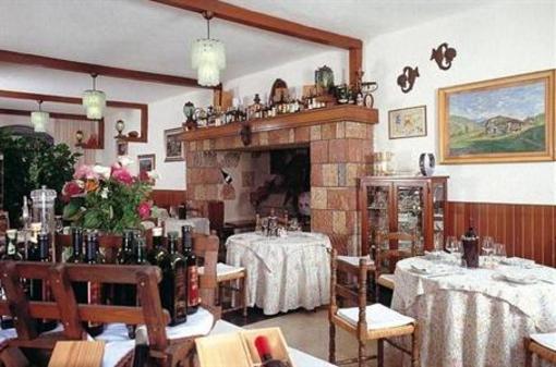 фото отеля Hotel Casa Mia Lazise