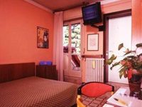 Hotel Casa Mia Lazise