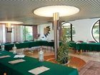 фото отеля Hotel Casa Mia Lazise