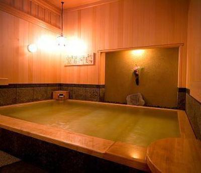 фото отеля Kyoto Syuhoukaku (Traditional Japanese Style Hotel)
