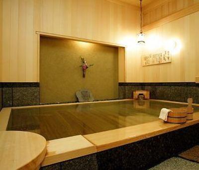 фото отеля Kyoto Syuhoukaku (Traditional Japanese Style Hotel)