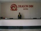 фото отеля Dragon Inn Kendari