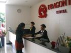 фото отеля Dragon Inn Kendari