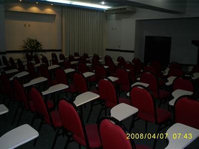 фото отеля Hotel Panorama Tower