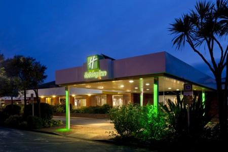 фото отеля Holiday Inn Reading South M4 Jct.11