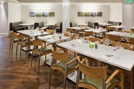 фото отеля Holiday Inn Reading South M4 Jct.11