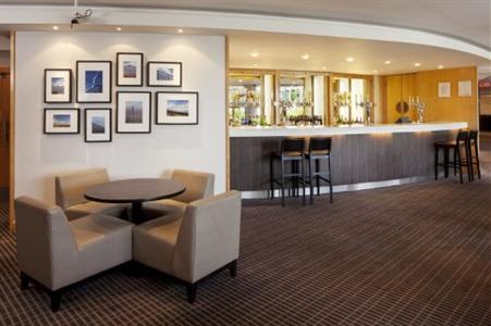 фото отеля Holiday Inn Reading South M4 Jct.11